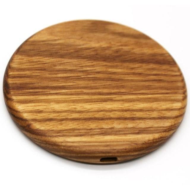 15W Wooden Fast Wireless Charger for Phones - Premium Chargers & Powerbanks from Dressmycell.com - Just $42.00! Shop now at Dressmycell.com 15W Wooden Fast Wireless Charger for Phones - Premium Chargers & Powerbanks from Dressmycell.com - Just $42.00! Shop now at Dressmycell.com